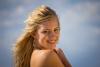6260435382_f00797381b_b[1]_t1.jpg